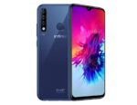 Infinix Smart 3 Plus (X627) - Image 3