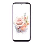 Infinix Smart 4 32GB (X653C)