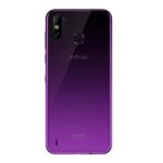 Infinix Smart 4 32GB (X653C) - Image 2