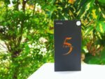 Infinix Zero 5 Pro - Image 3
