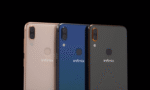 Infinix Zero 6 Pro - Image 2