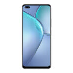 Infinix Zero 8 - Image 2