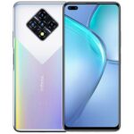 Infinix Zero 8