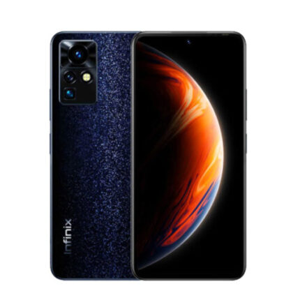 Infinix Zero X Pro 256GB