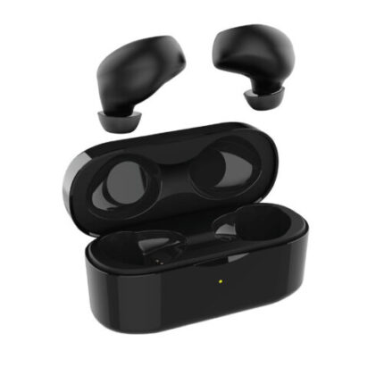 Infinix Snokor iRocker Earbuds