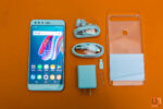 Infinix Zero 5 Pro