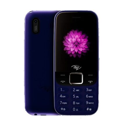iTel 5081