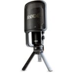 Rode NT-USB Microphone