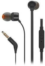JBL Tune 110 - Image 2