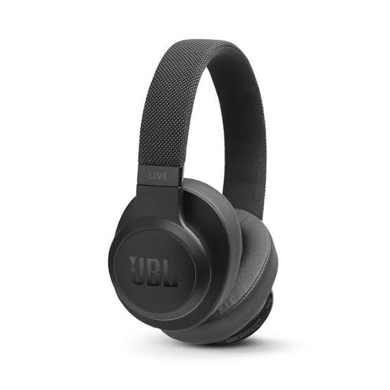 JBL-500BT.2.jpeg