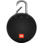JBL CLIP 3 Portable Bluetooth Speaker