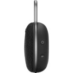 JBL CLIP 3 Portable Bluetooth Speaker - Image 3