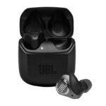 JBL Club Pro+ TWS