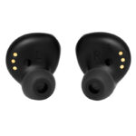 JBL Club Pro+ TWS