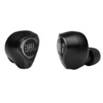 JBL Club Pro+ TWS