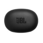 JBL Free II