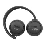 JBL Live 660NC HeadphonesJBL Live 660NC Headphones