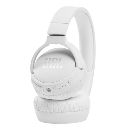 JBL Live 660NC Headphones