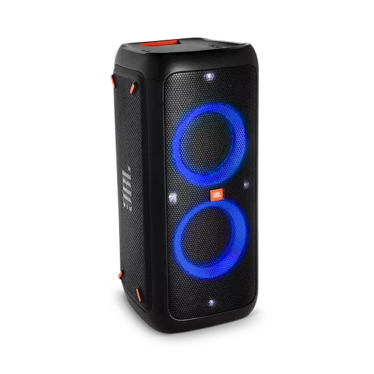 JBL-Party-Box-200.webp