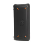 JBL PartyBox 200