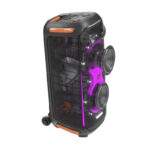 JBL Partybox 710