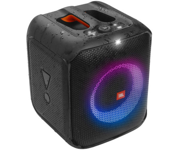 Jbl partybox encore essential