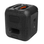 JBL Partybox Encore Essential