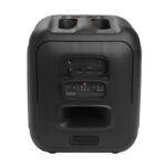 JBL Partybox Encore Essential