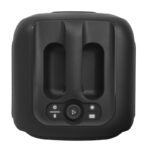 JBL Partybox Encore Essential