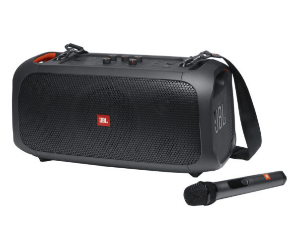 jbl partybox on-the-go