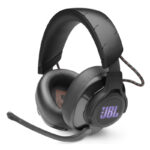 JBL Quantum 600 Wireless Headphones