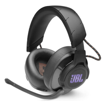 JBL Quantum 600 Wireless Headphones