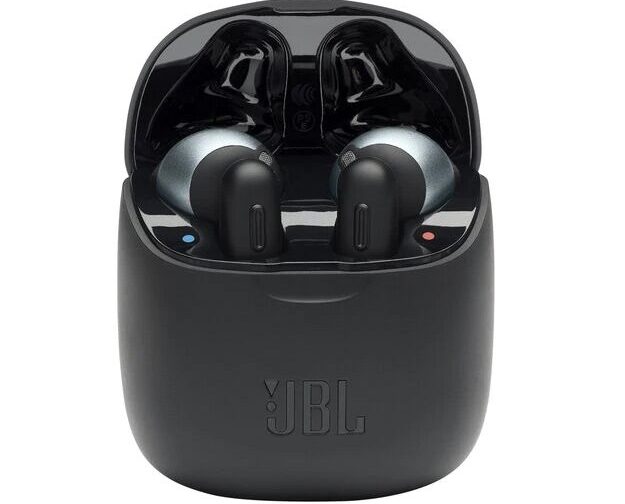 JBL Tune 220TWS