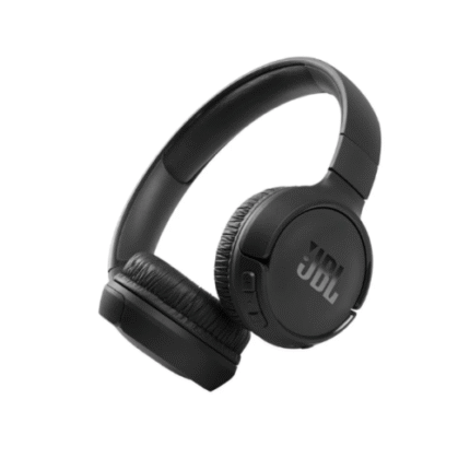 JBL Tune 570BT