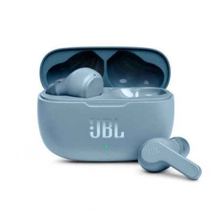 JBL Wave 200