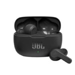 JBL Wave 200