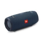 JBL Xtreme 2