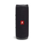 JBL Flip 5 - Image 2