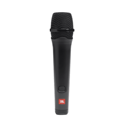 JBL PBM100  Wired Dynamic Vocal Mic
