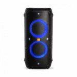 JBL PartyBox 200