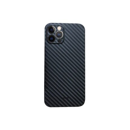 K-DOO Air Skin Ultra Slim Case for iPhone 12 Pro