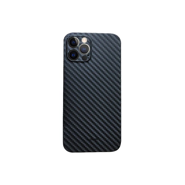 K-Doo-Air-Carbon-Ultra-Slim-Case-for-iPhone-12-Series.jpg