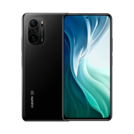 Xiaomi mi 11 i 256GB/8GB