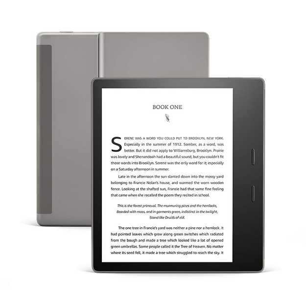 Kindle-Oasis-16.jpg