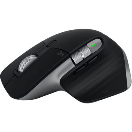 Logitech MX Master 3S
