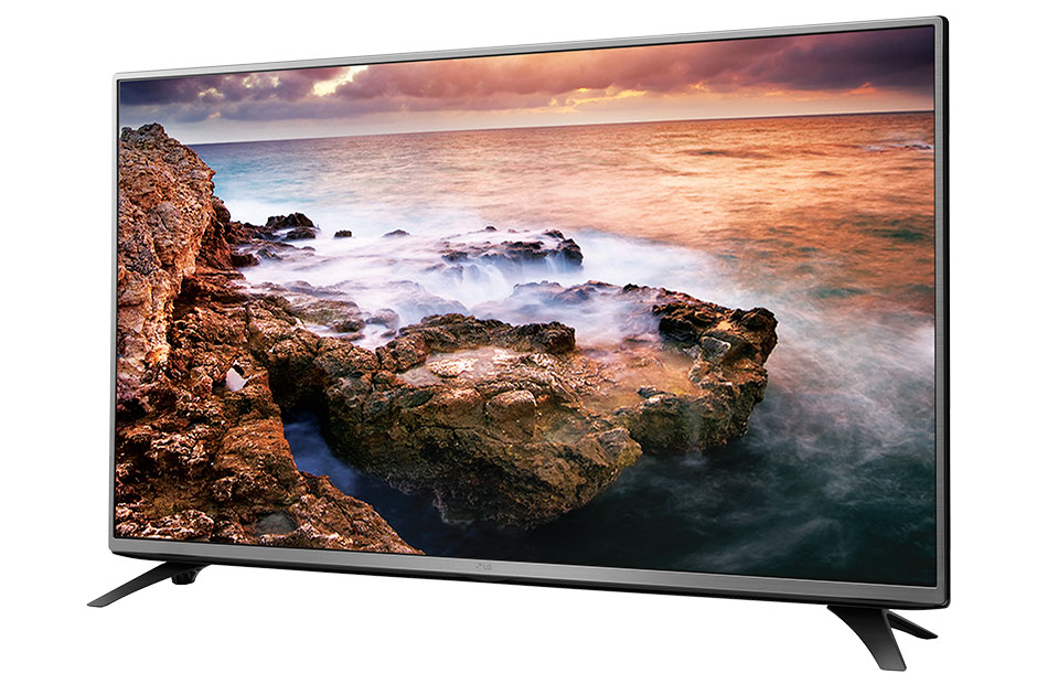 LG-124-cm-49-inches-Full-HD-LED-IPS-TV-Black-49LH547A-B.jpg