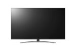 LG 49 inches (49SM81) NanoCell Tv - Image 2