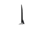 LG 49 inches (49SM81) NanoCell Tv - Image 3