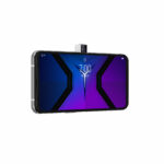 Lenovo Legion Duel 16512GB - Image 2