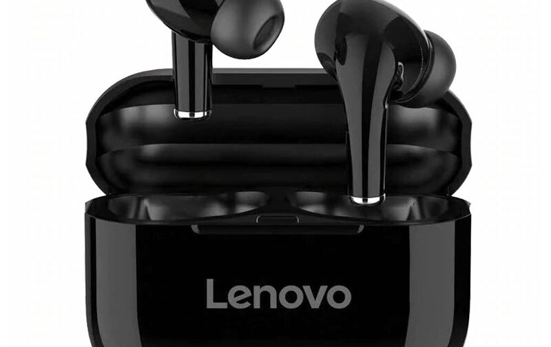 Lenovo LivePods LP1s